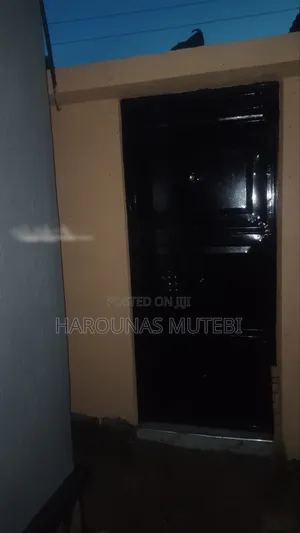 Furnished 2bdrm House in Wamala, Nabweru for sale