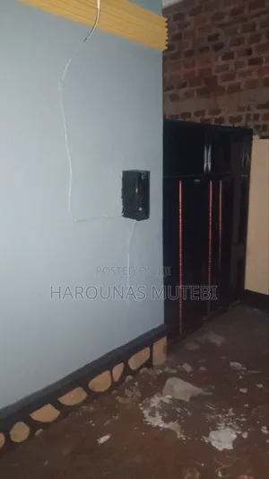 Furnished 2bdrm House in Wamala, Nabweru for sale