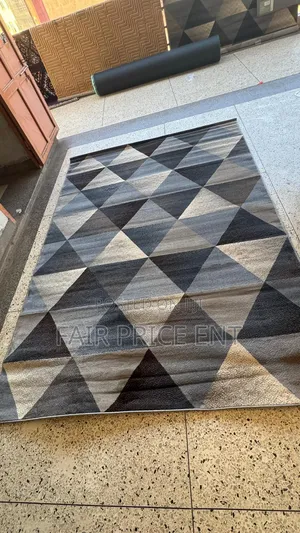 Vip Center Carpets . 150cmx200cm