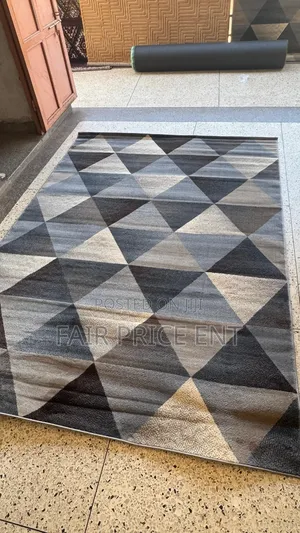 Vip Center Carpets . 150cmx200cm