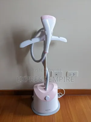 Philips 1000 Series Garment Steamer