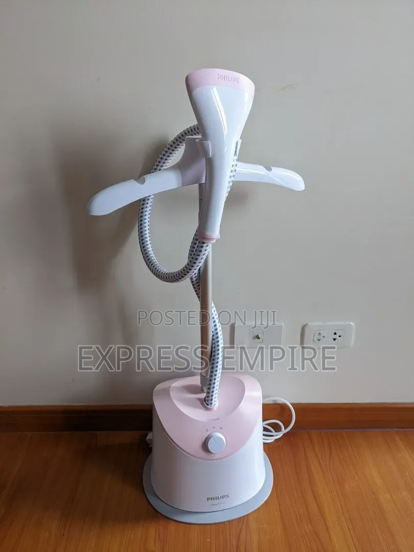 Philips 1000 Series Garment Steamer