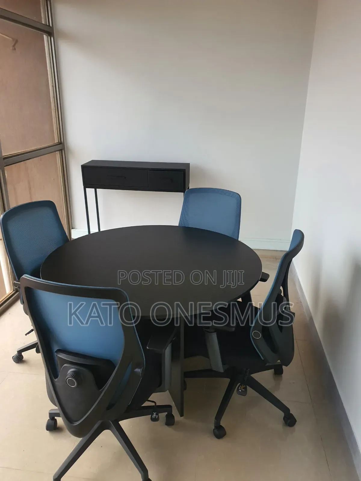 Dining Tables