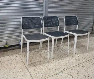 Nordic Restaurant Plastic Chairs Plastic Chairs