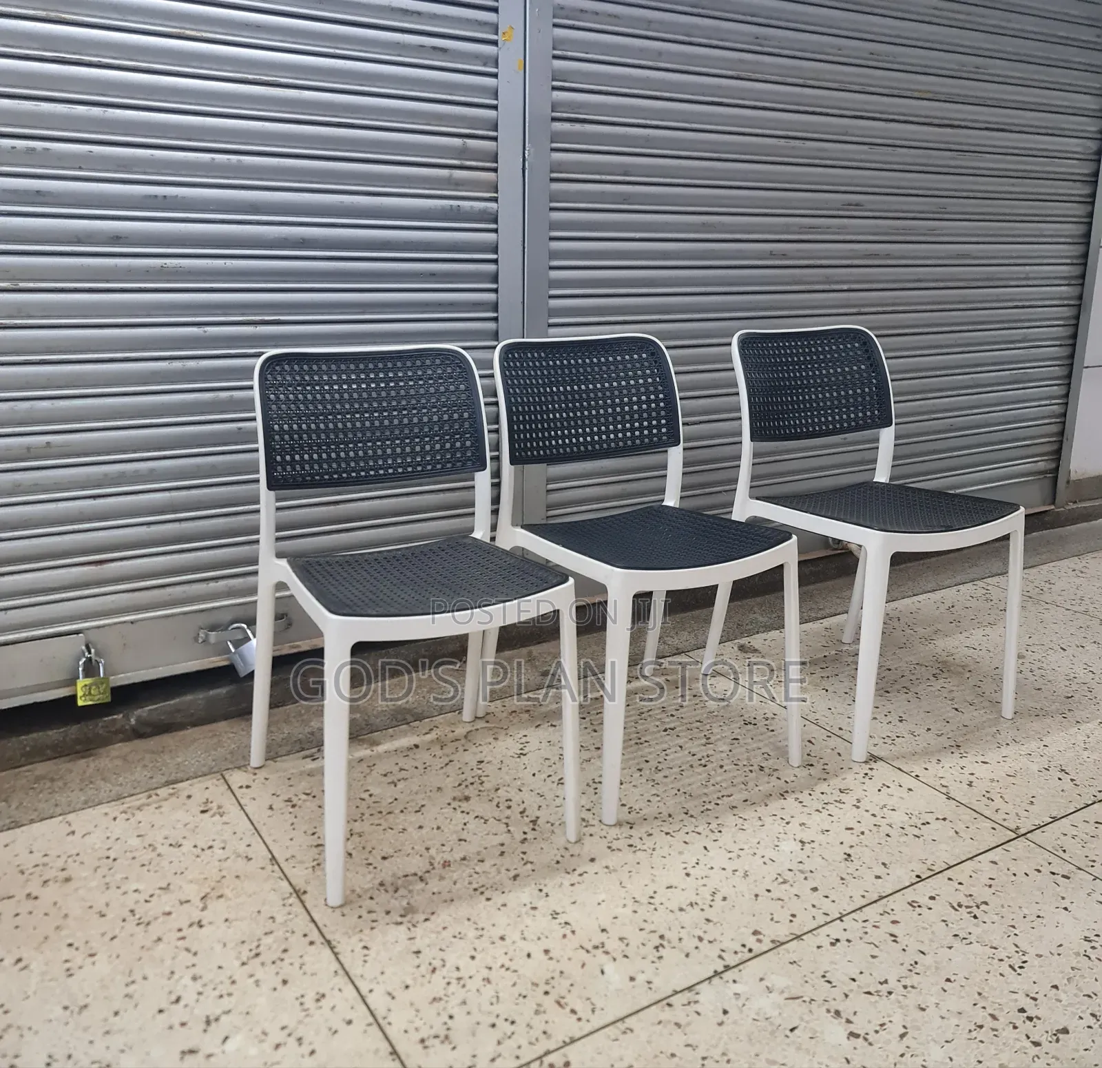 Nordic Restaurant Plastic Chairs Plastic Chairs