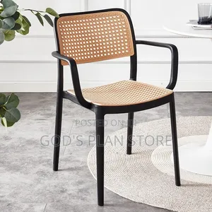 Nasty Plastic Chairs Plastic Chairs for Garden Beach Bars and Hotels