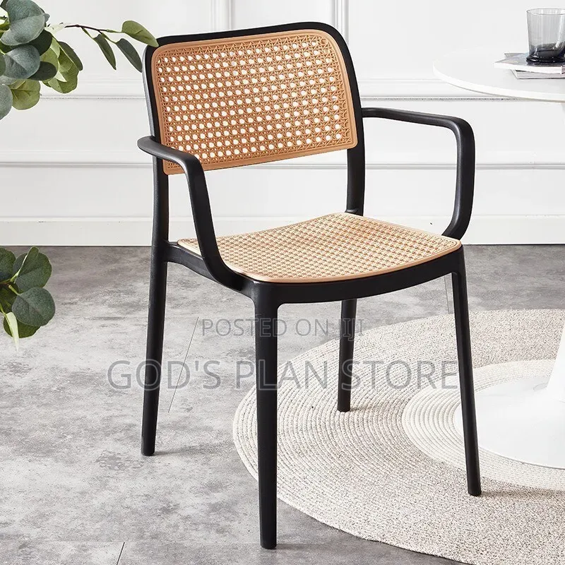 Nasty Plastic Chairs Plastic Chairs for Garden Beach Bars and Hotels