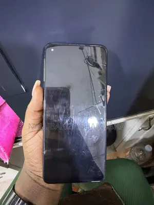 Oppo Reno 8T 256 GB Black