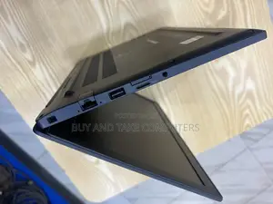 Laptop Dell Latitude 7390 8GB Intel Core i5 SSD 256GB