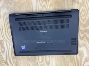 Laptop Dell Latitude 7390 8GB Intel Core i5 SSD 256GB