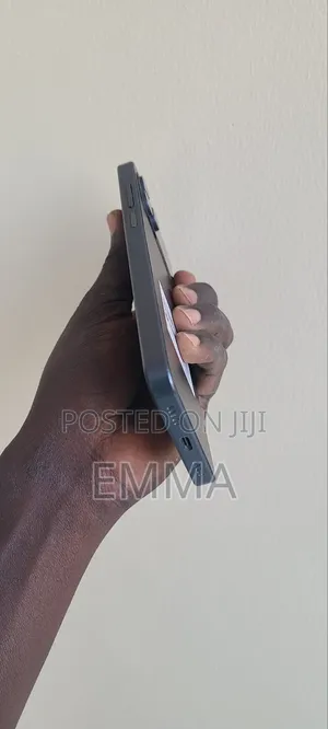 Tecno Spark 40 128 GB Black