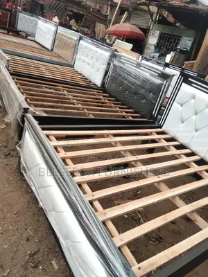 Bedsat Factory Price