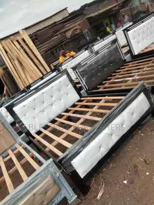 Bedsat Factory Price