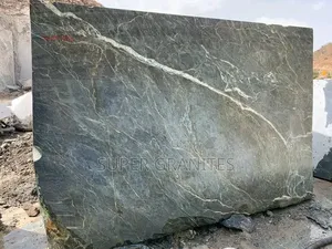 Originated Granites Slabs