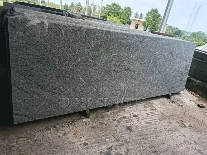 Originated Granites Slabs