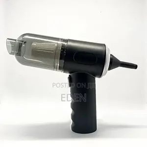 Portable Auto Home, Car Cleaner Dust Busters , Hand Vacuum