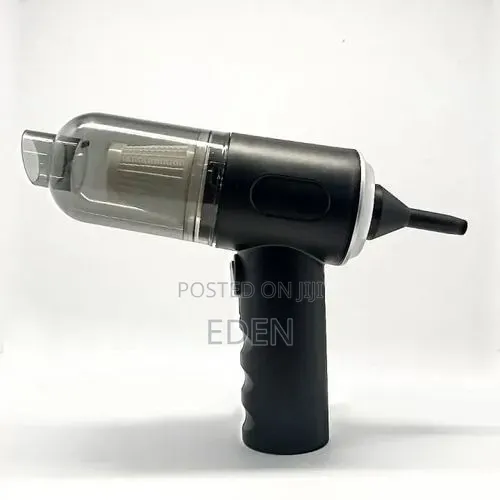 Portable Auto Home, Car Cleaner Dust Busters , Hand Vacuum
