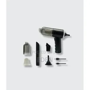 Portable Auto Home, Car Cleaner Dust Busters , Hand Vacuum