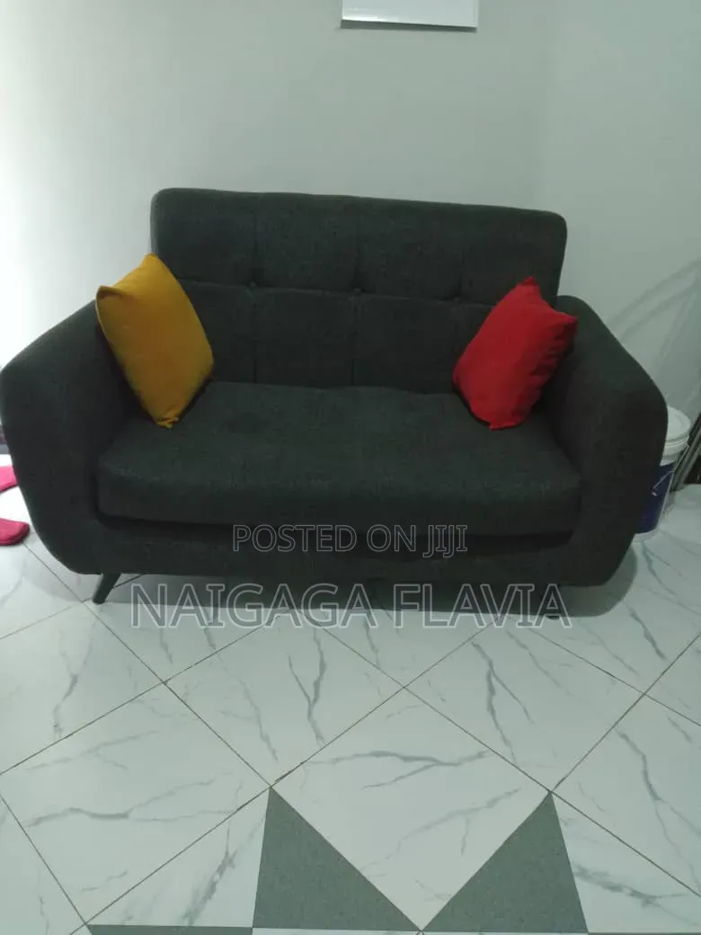 Chair Strong