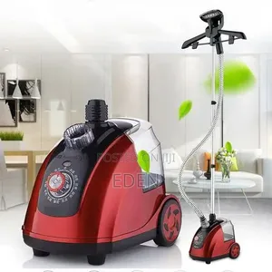 Garment Steamer - Multicolor