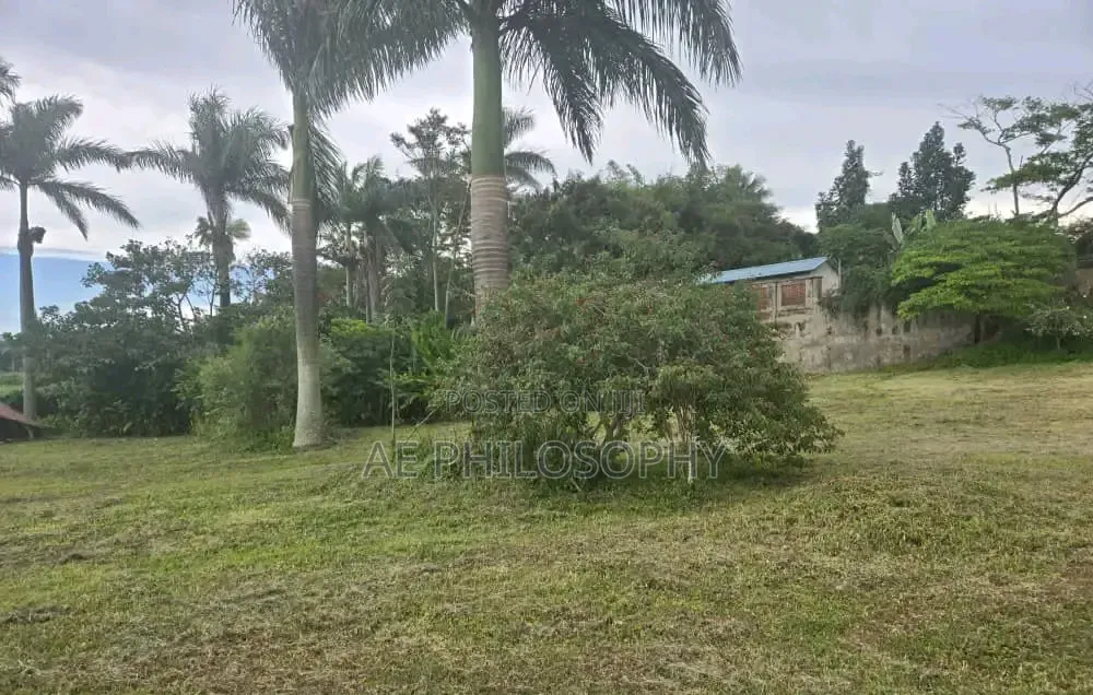 2 Acres of Lakefront for Sale