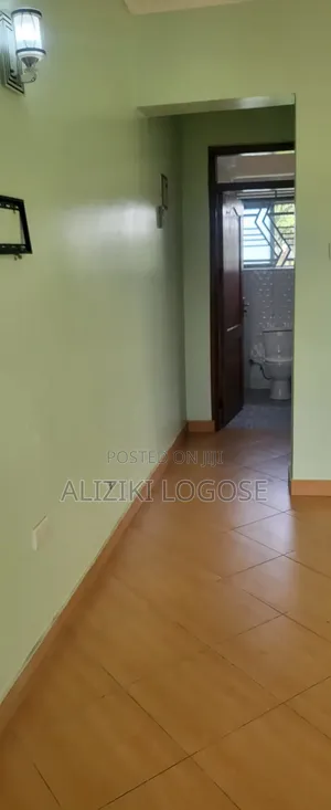 1bdrm Apartment in Najjanankumbi, Central Division for rent