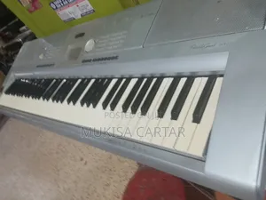 Grand Piano Original
