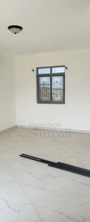 2bdrm Apartment in Express Munyonyo, Central Division for rent