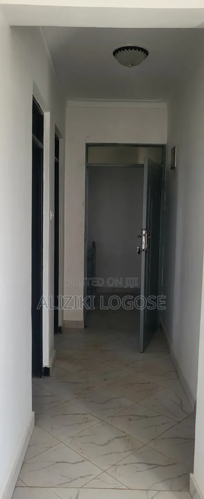 2bdrm Apartment in Express Munyonyo, Central Division for rent