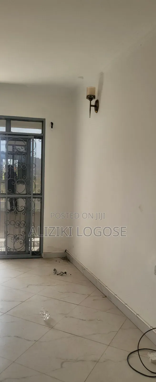 2bdrm Apartment in Express Munyonyo, Central Division for rent