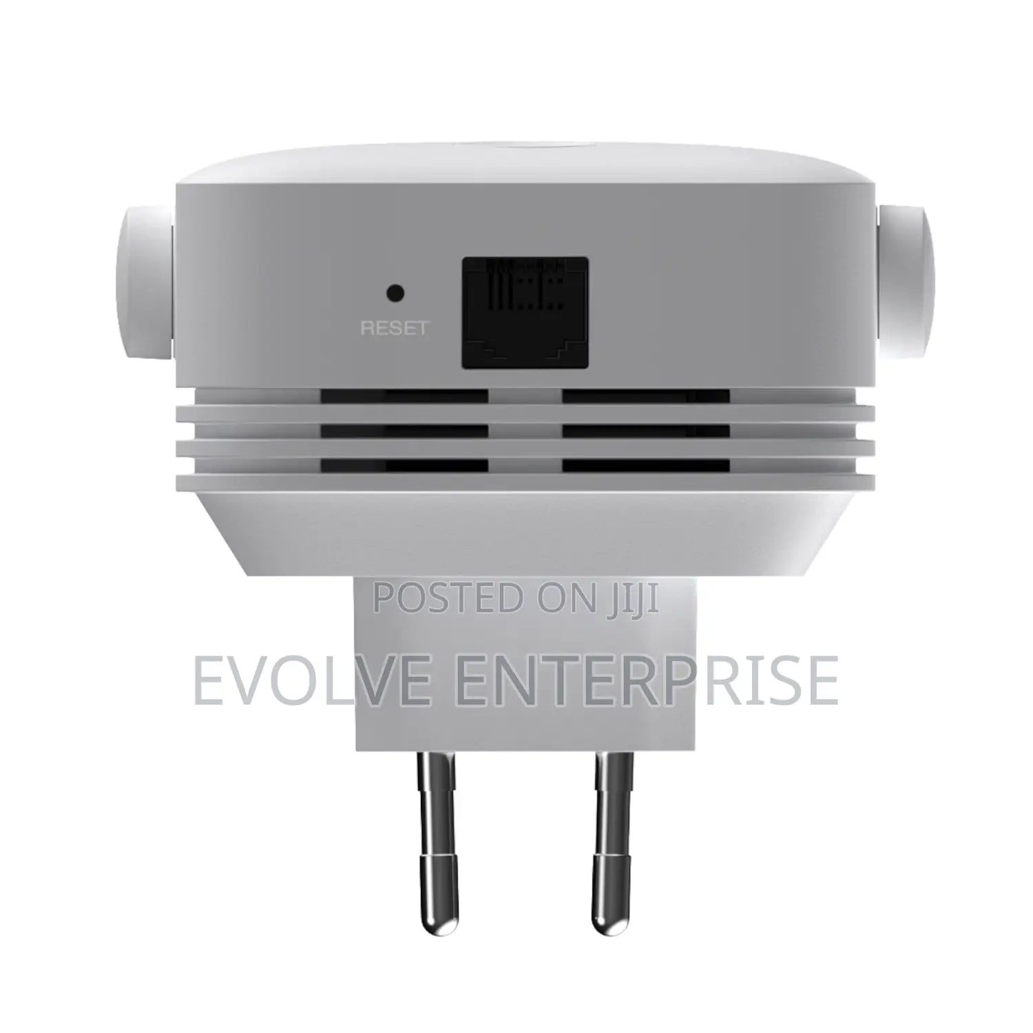 Xiaomi Wi-Fi Range Extender Ax1500