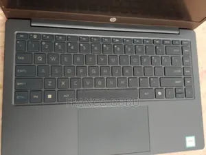 Laptop HP 15 4GB Intel SSD 128GB