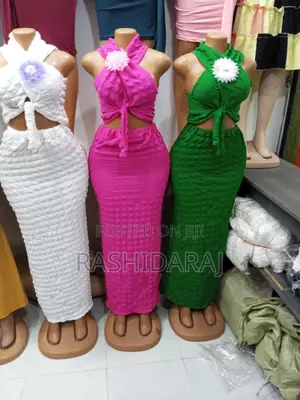 Raj Fashion