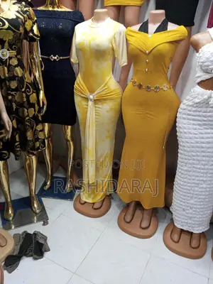 Raj Fashion