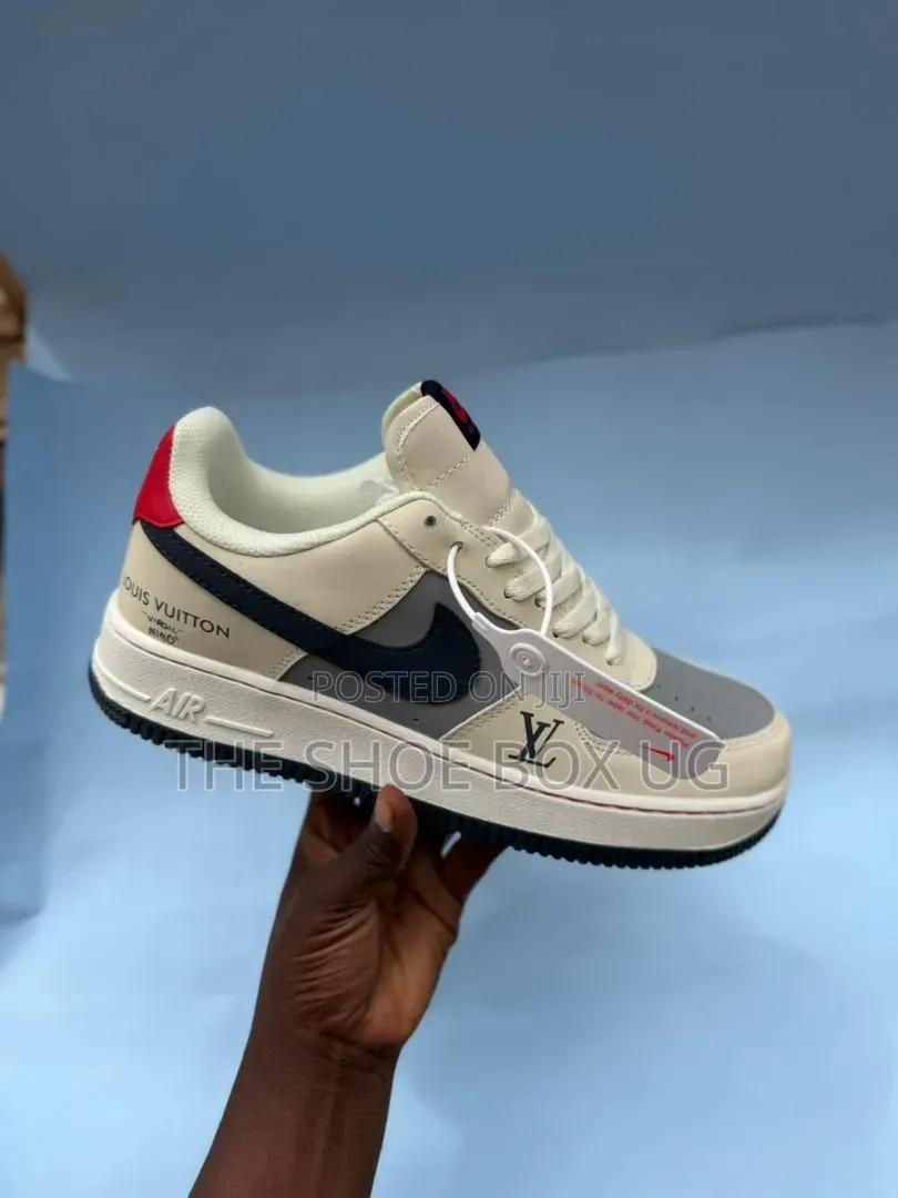 Premium Sneakers | Nike, Adidas, New Balance More