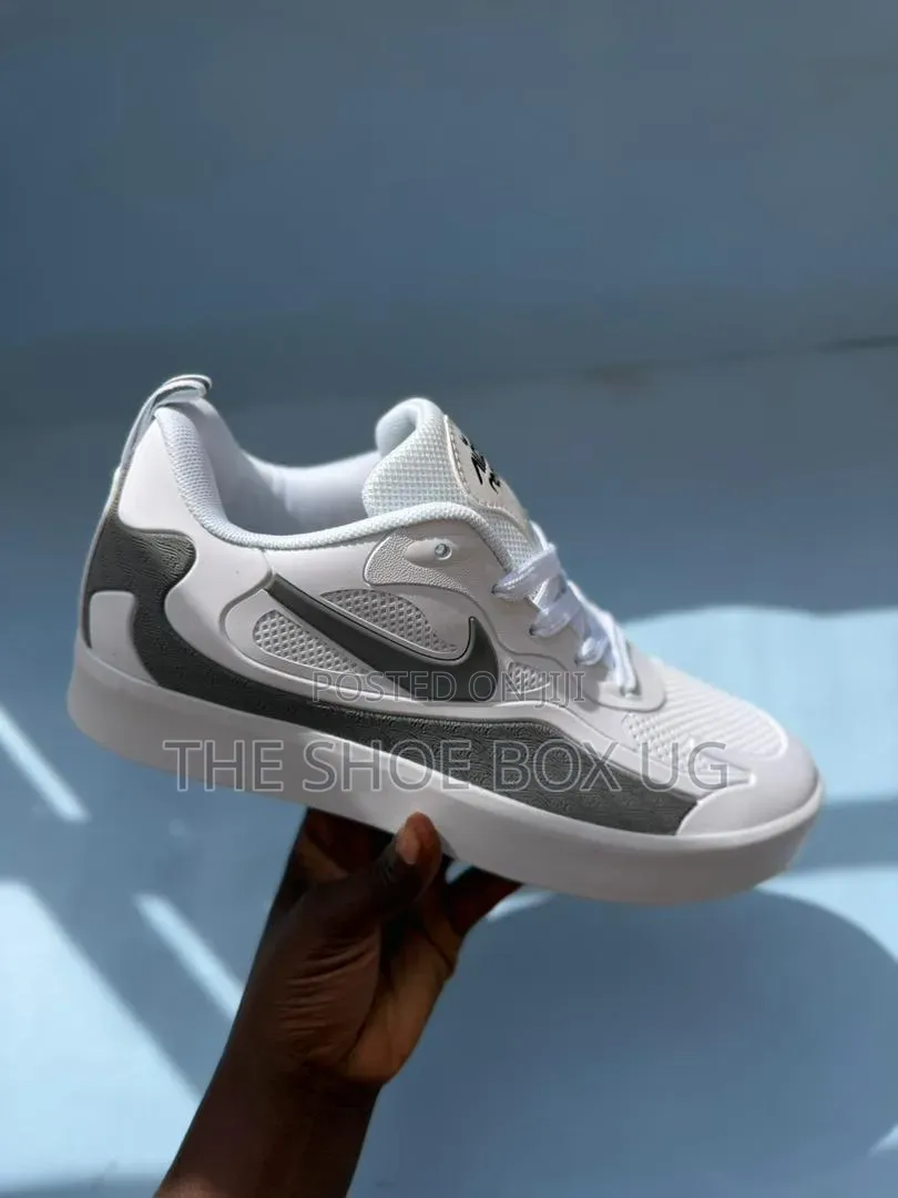 Premium Sneakers | Nike, Adidas, New Balance More