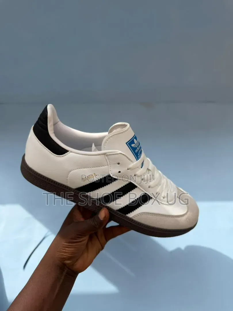 Premium Sneakers | Nike, Adidas, New Balance More