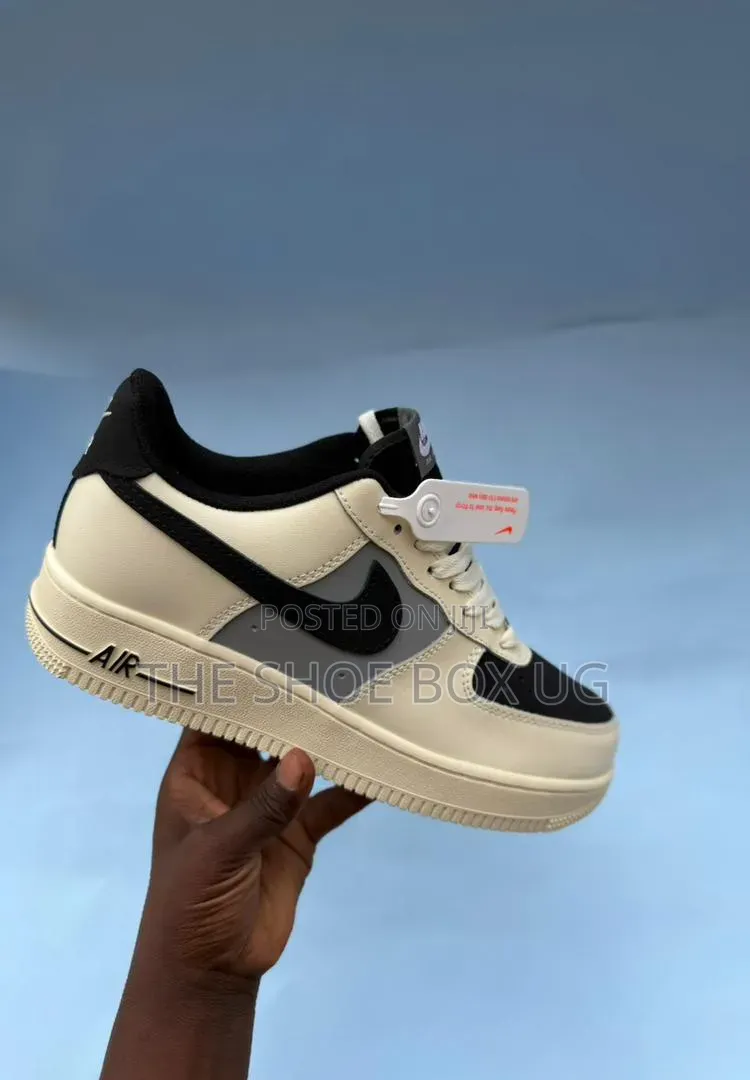 Premium Sneakers | Nike, Adidas, New Balance More
