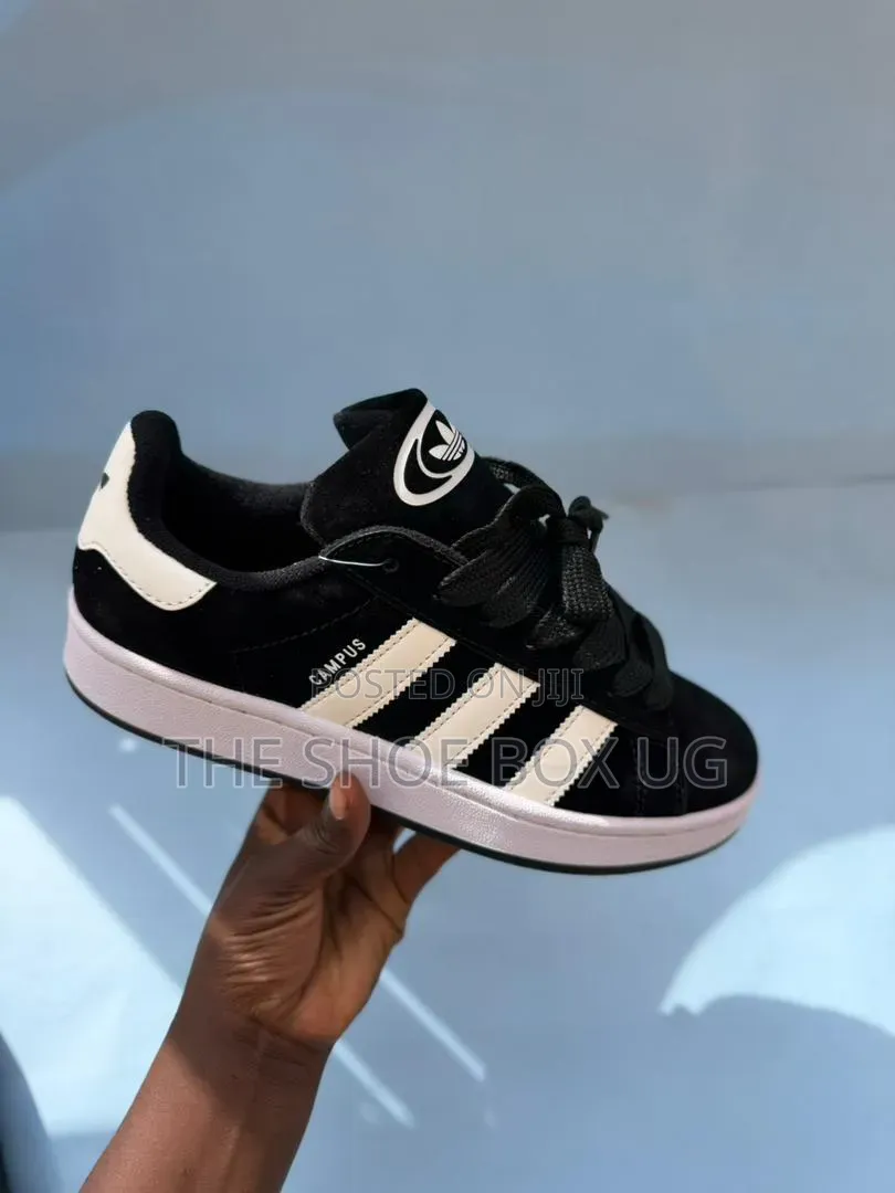 Premium Sneakers | Nike, Adidas, New Balance More