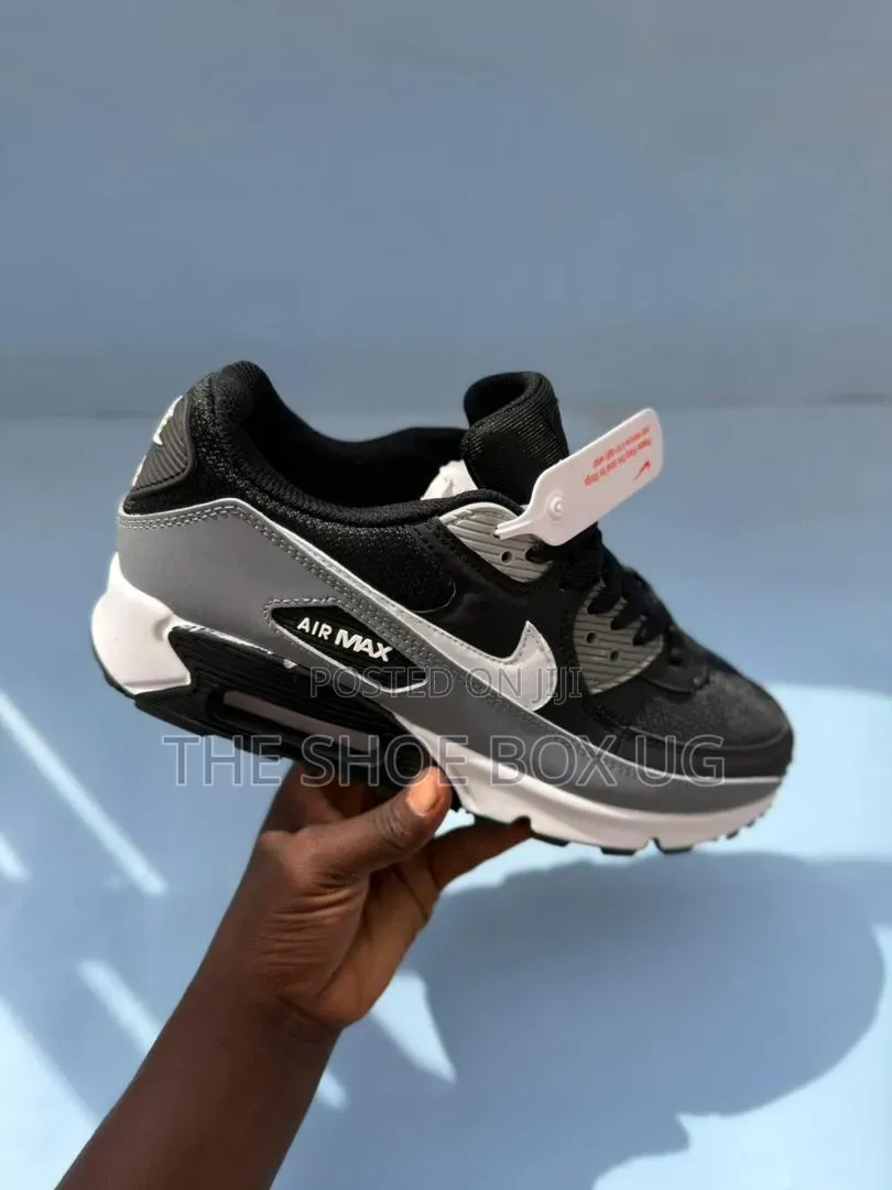 Premium Sneakers | Nike, Adidas, New Balance More