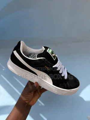 Premium Sneakers | Nike, Adidas, New Balance More