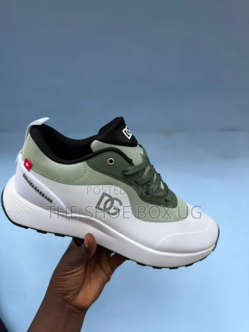 Premium Sneakers | Nike, Adidas, New Balance More