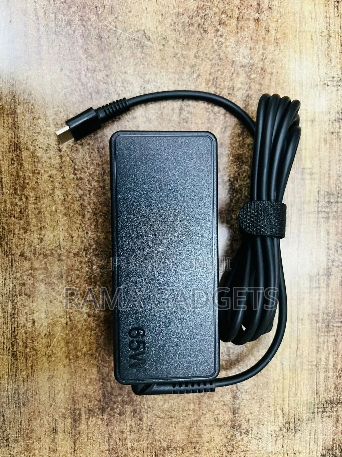 65w Laptop Charger,
