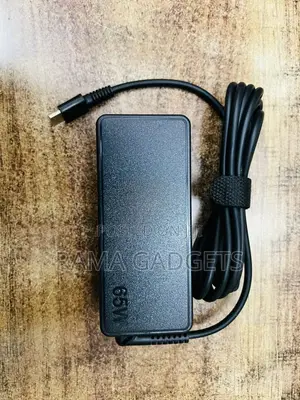 65w Laptop Charger,