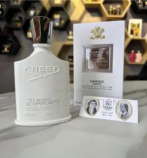 Creed Aventus for Her by the Luxury Fragrance House Creed