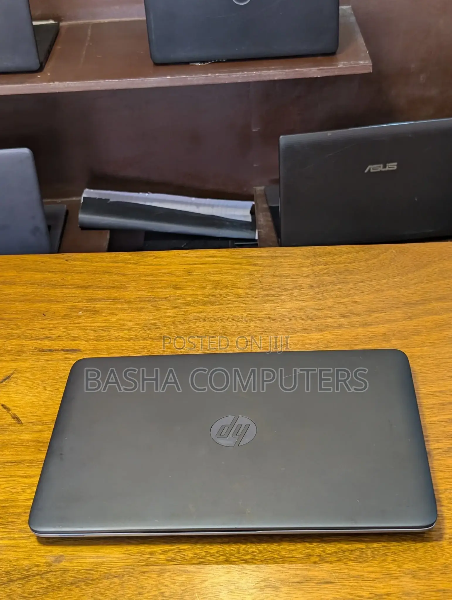 New Laptop HP EliteBook 840 16GB Intel Core i7 SSD 256GB