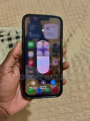 Apple iPhone 13 Pro Max 128 GB Green