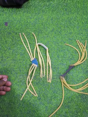 Slingshot Rubber Band. Latex Bands