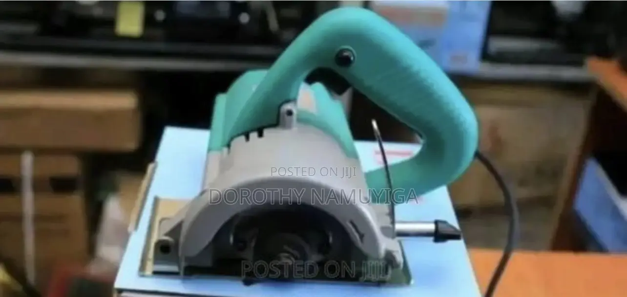 Marble /Tile Cutter