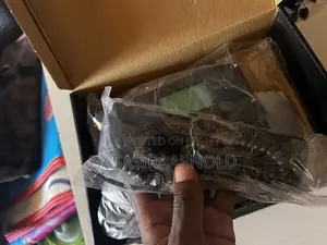 Huawei Ets3125i Phone